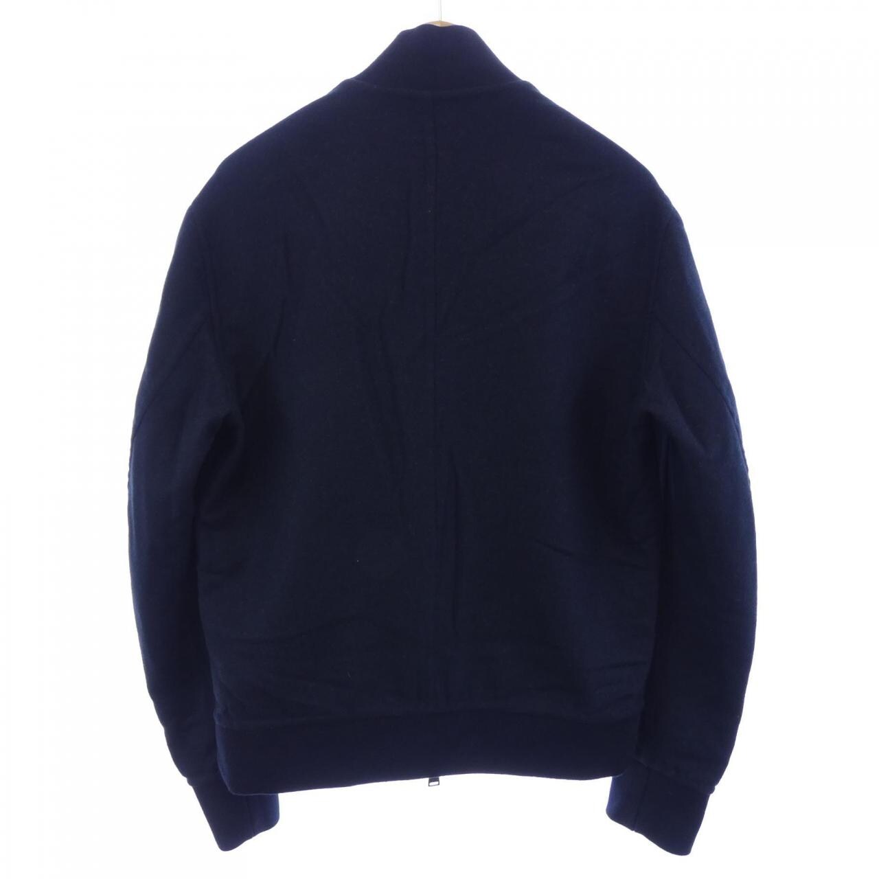ラルディーニ LARDINI ブルゾン
