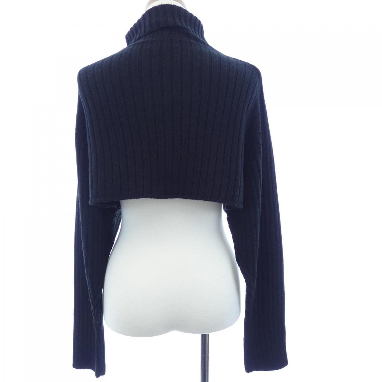マッキントッシュロンドン MACKINTOSH LONDON ニット