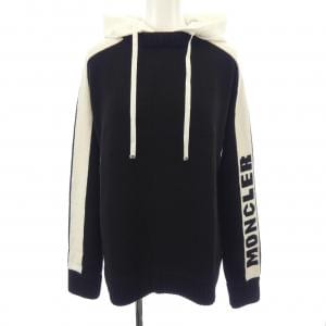 モンクレール MONCLER F10939C70410 パーカー