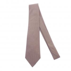 エルメス HERMES NECKTIE