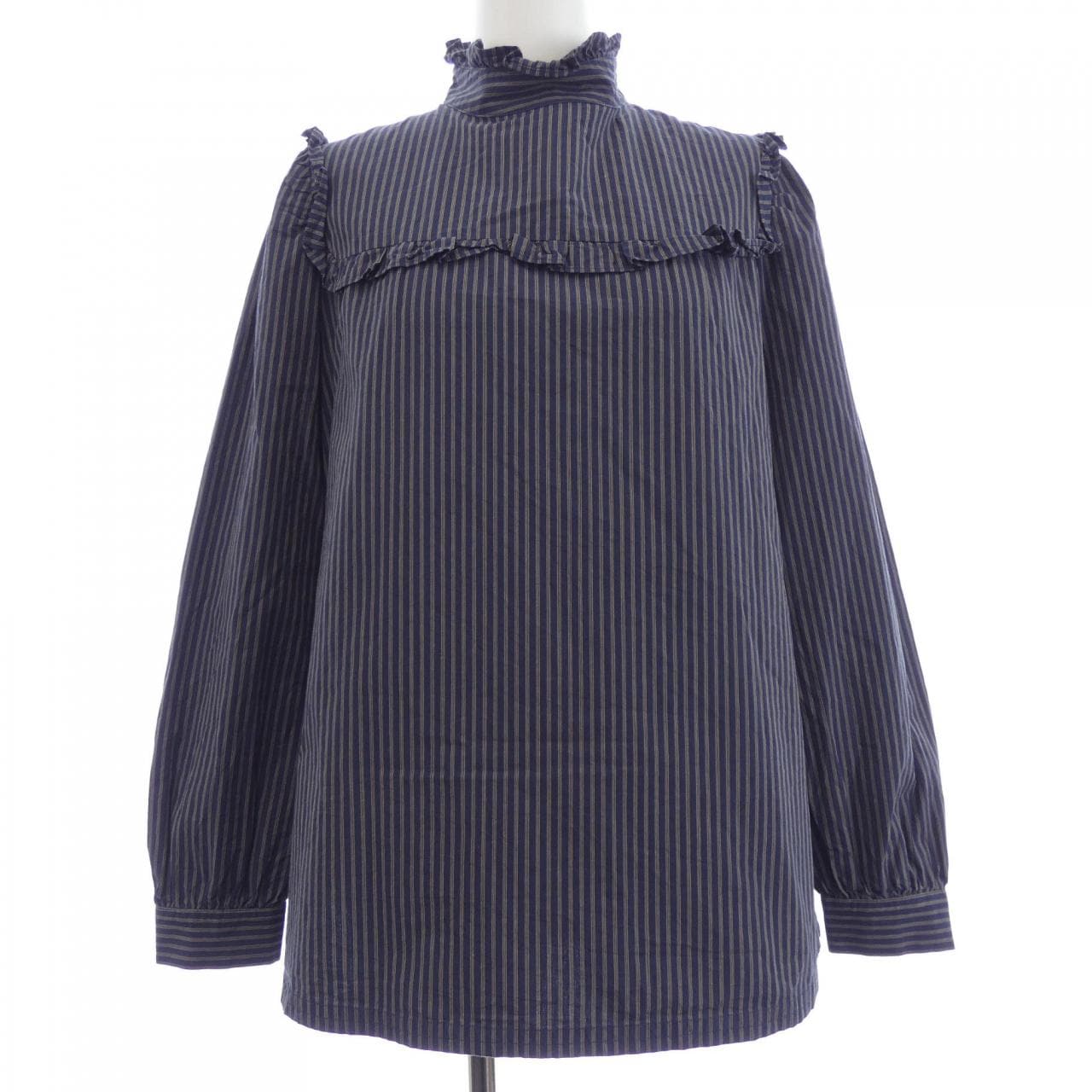 アーペーセー A.P.C. トップス