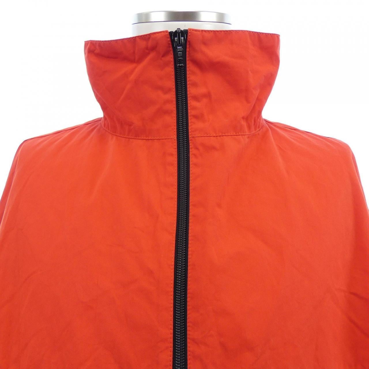 バレンシアガ BALENCIAGA 725312 TYB18 ジャケット