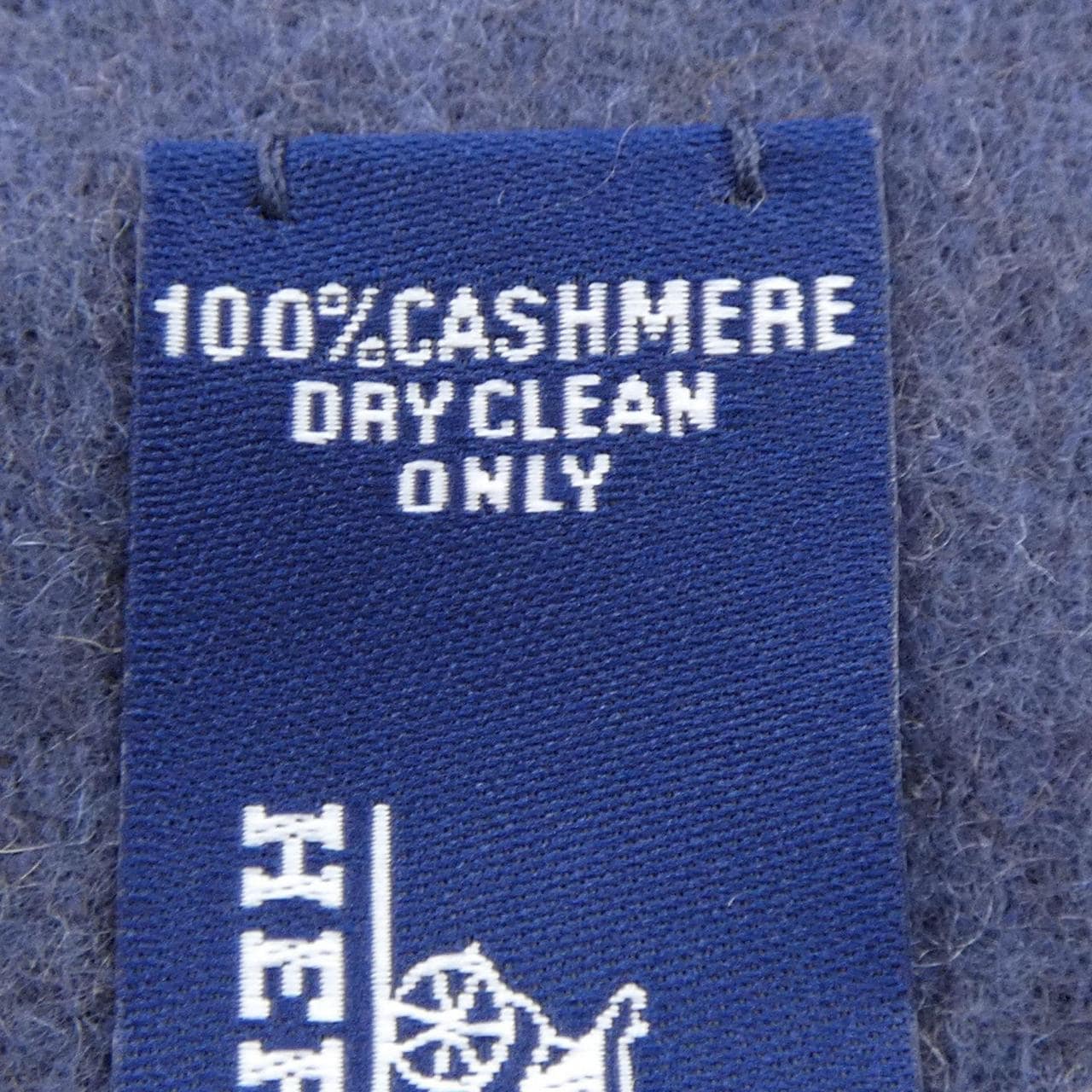 エルメス HERMES CASAQUE OPTIQUE H259091S カザック MUFFLER