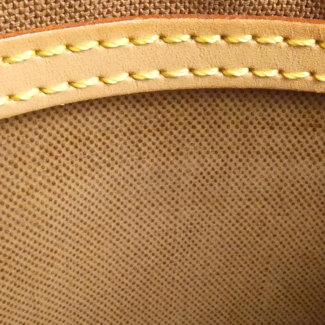 【ヴィンテージ】ルイヴィトン モノグラム スピーディ 35cm M41524 ボストンバッグ
