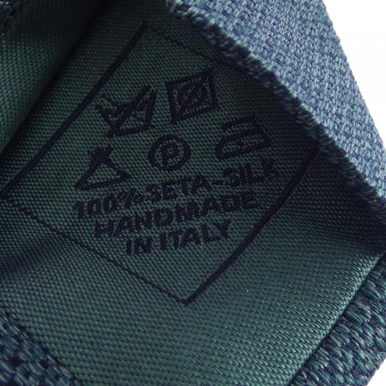 ブリオーニ BRIONI NECKTIE