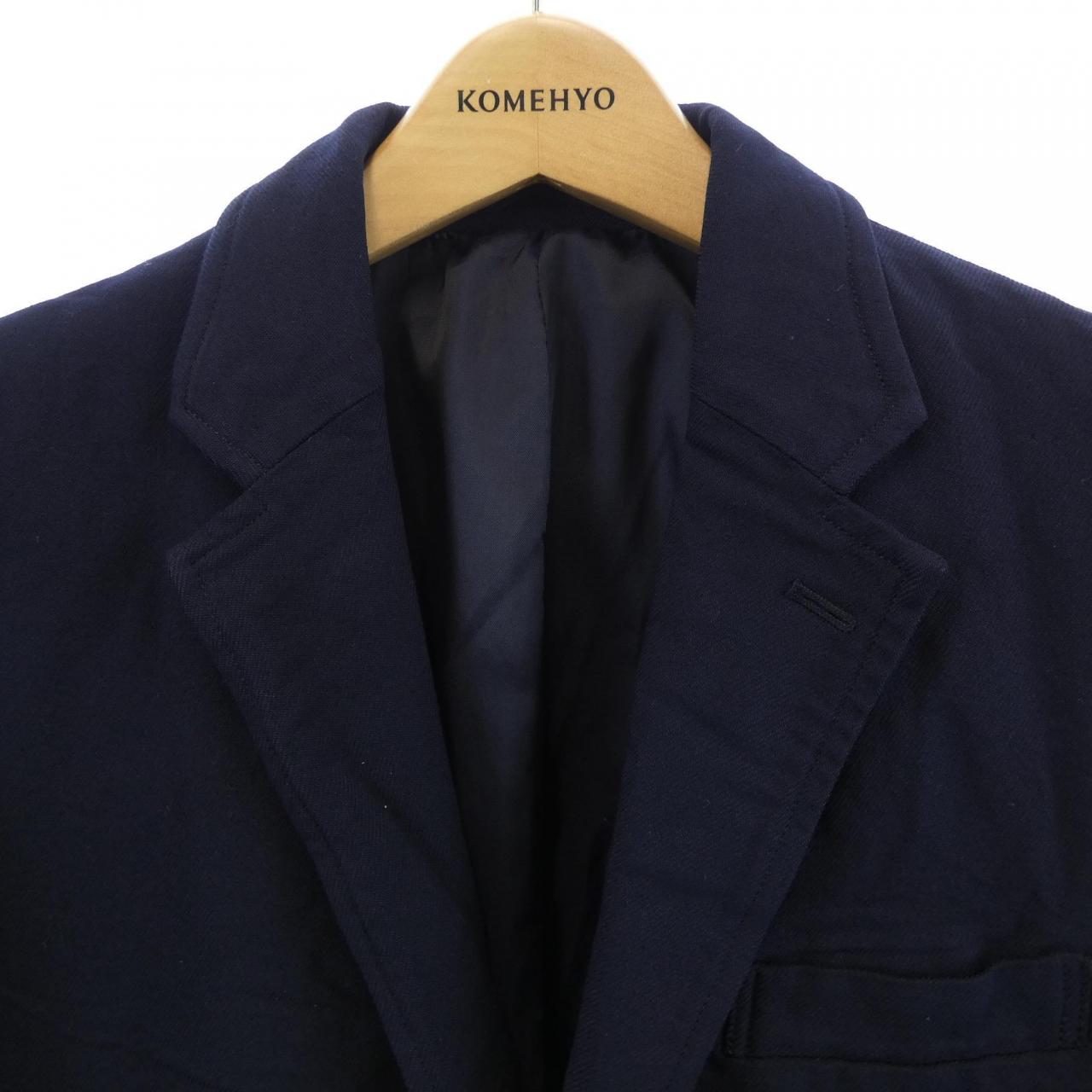 コムデギャルソンオム COMME des GARCONS HOMME HB-J038 ジャケット