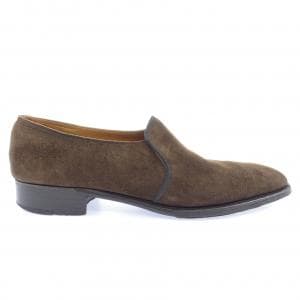 ジョンロブ JOHN LOBB EDWARD シューズ