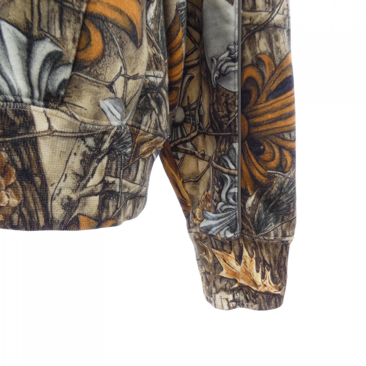 クロムハーツ CHROME HEARTS NIKE NOCTA DRAKE SWTSHRT PLVR HJ6865-902 パーカー