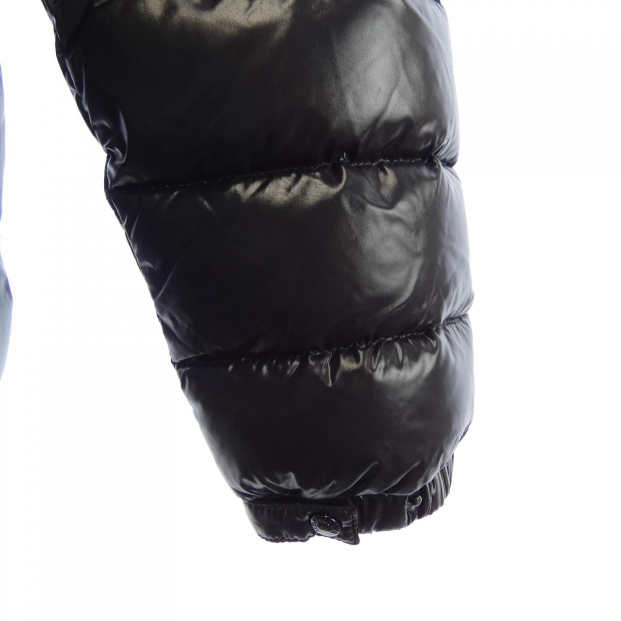 モンクレール MONCLER BADY ダウンジャケット