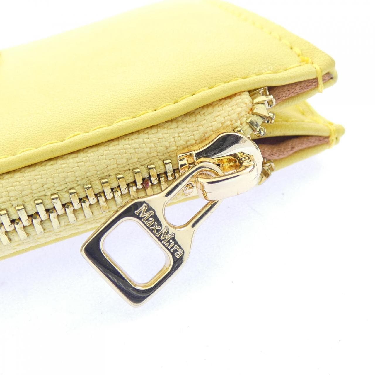 マックスマーラ Max Mara CARD CASE