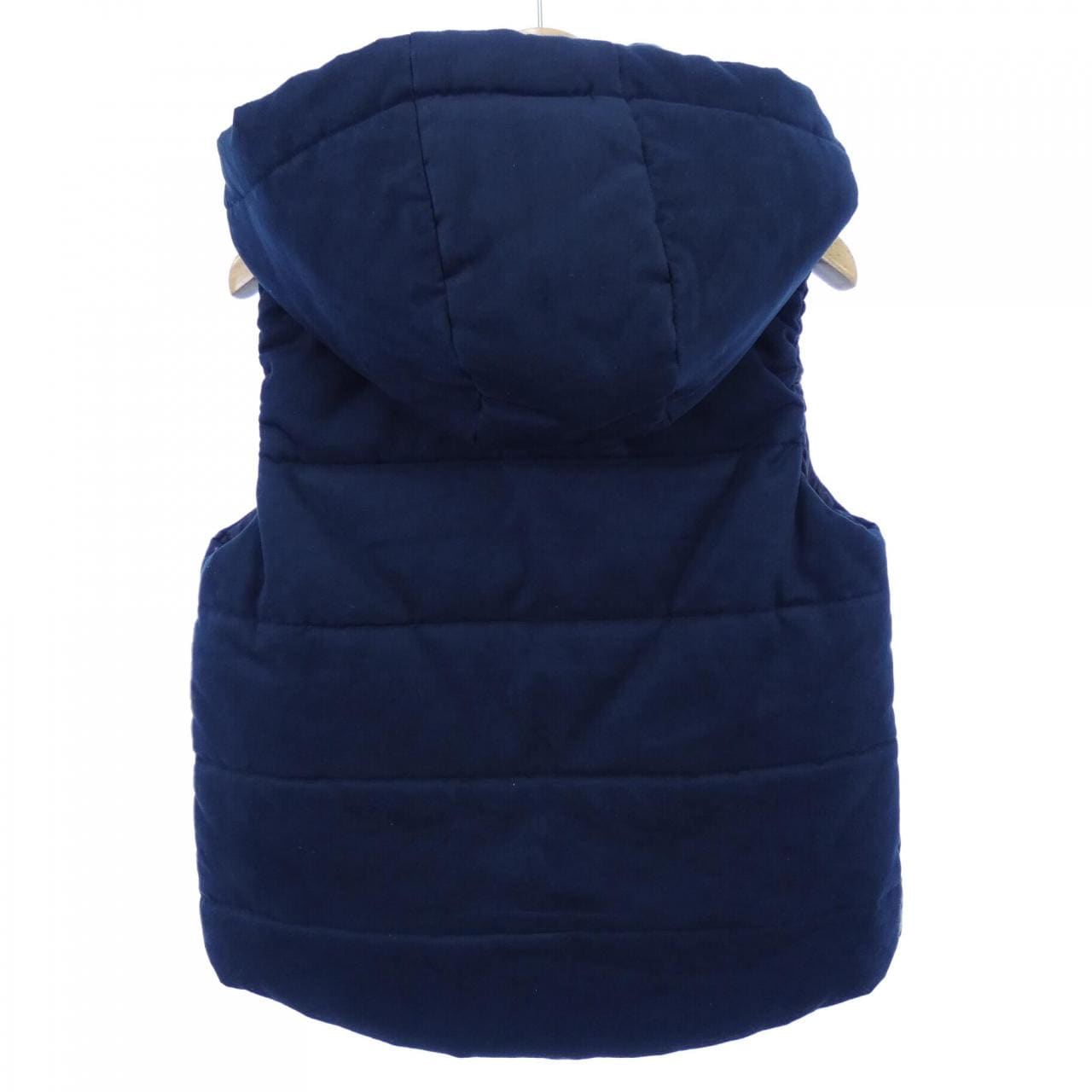 ICB ICB Down Vest