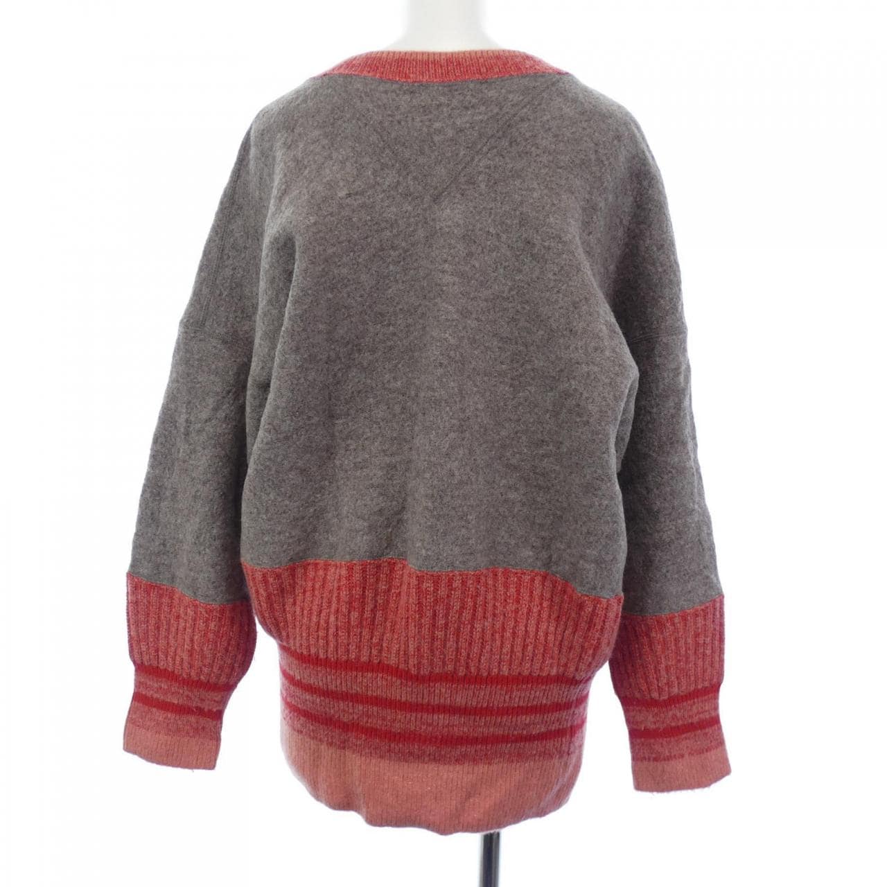 Vivienne Westwood RE Knit