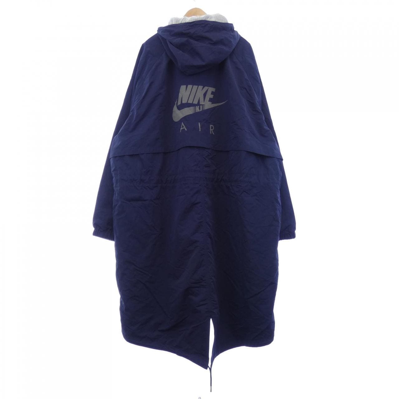 Nike NIKE coat