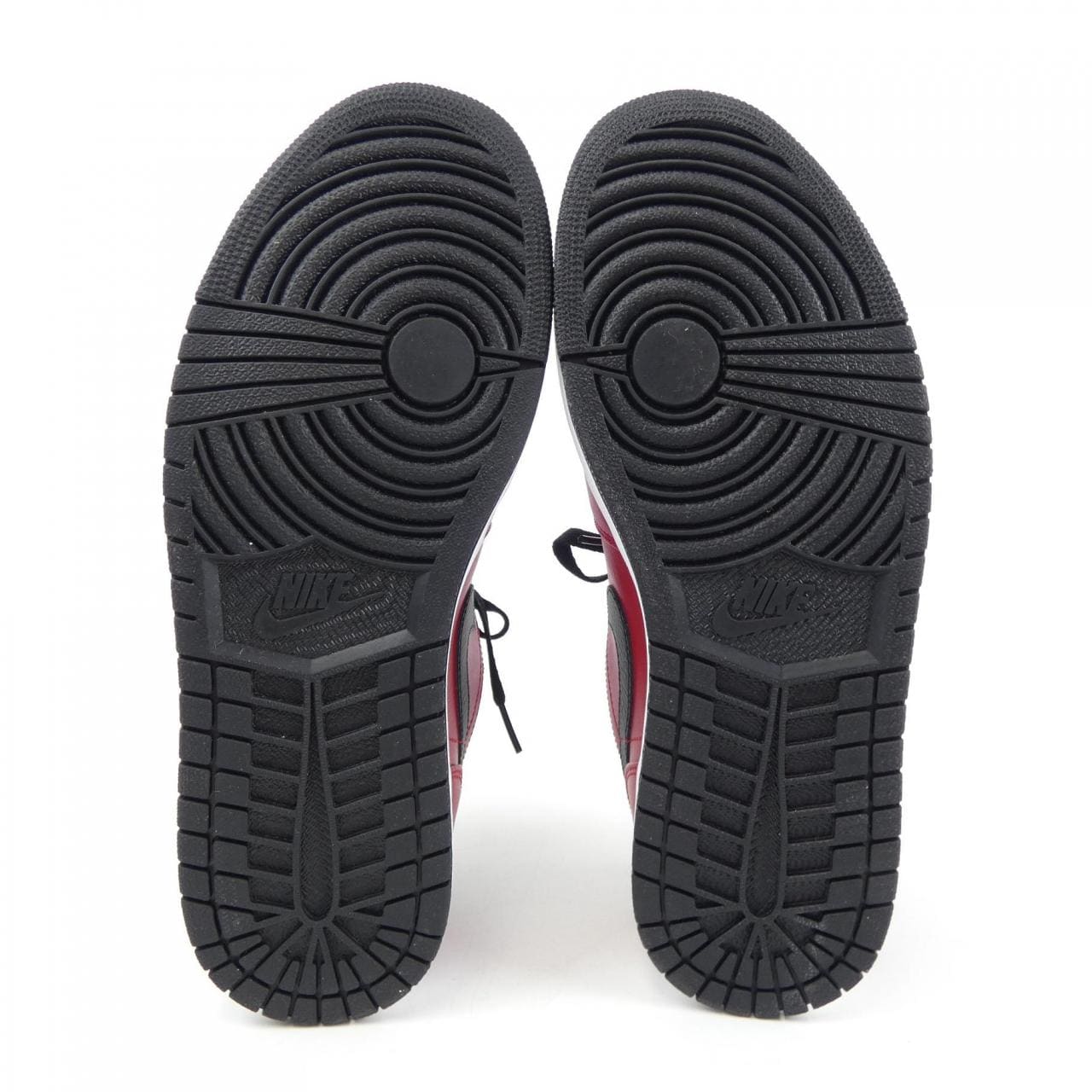 耐克喬丹NIKE JORDAN鞋