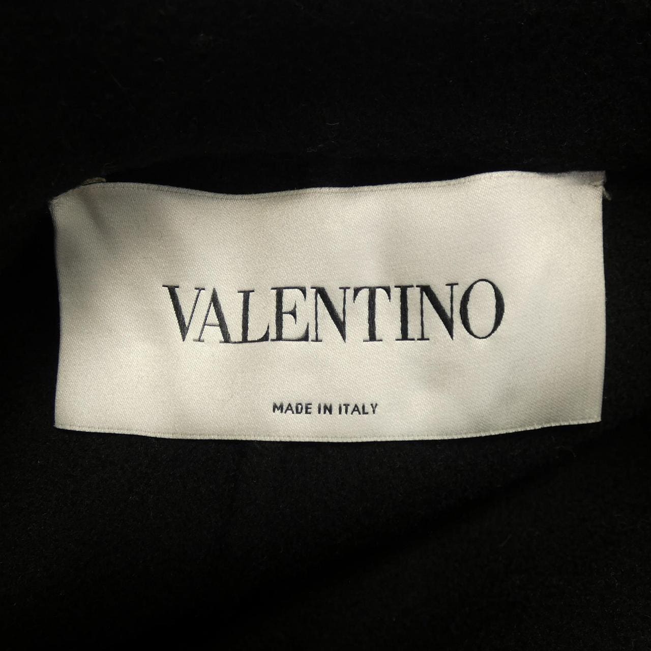 VALENTINO外套