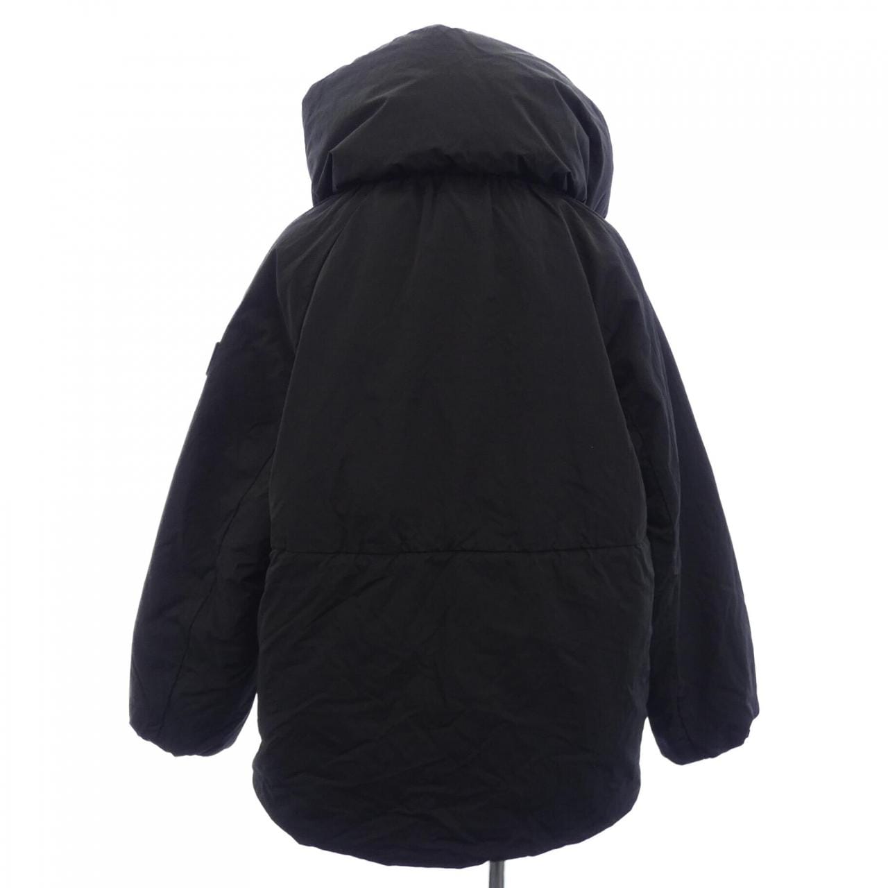 Tatras TATRAS down jacket