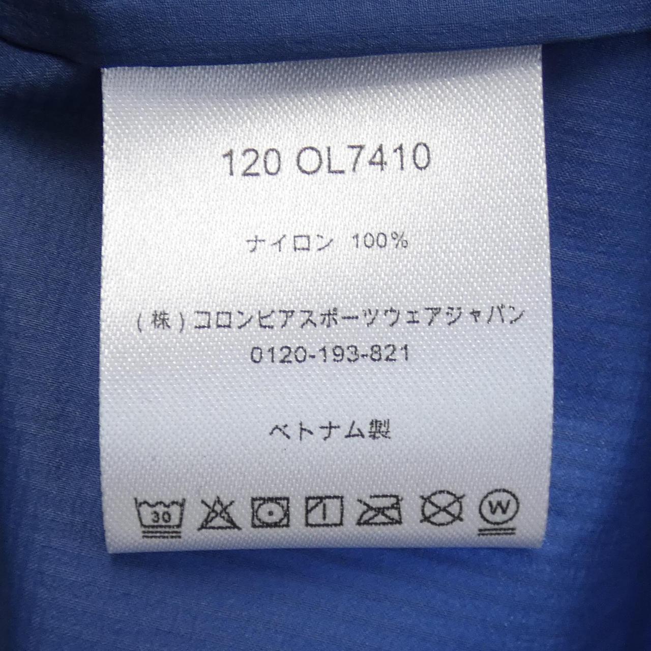 マウンテンハードウェア MOUNTAIN HARDWEAR ブルゾン