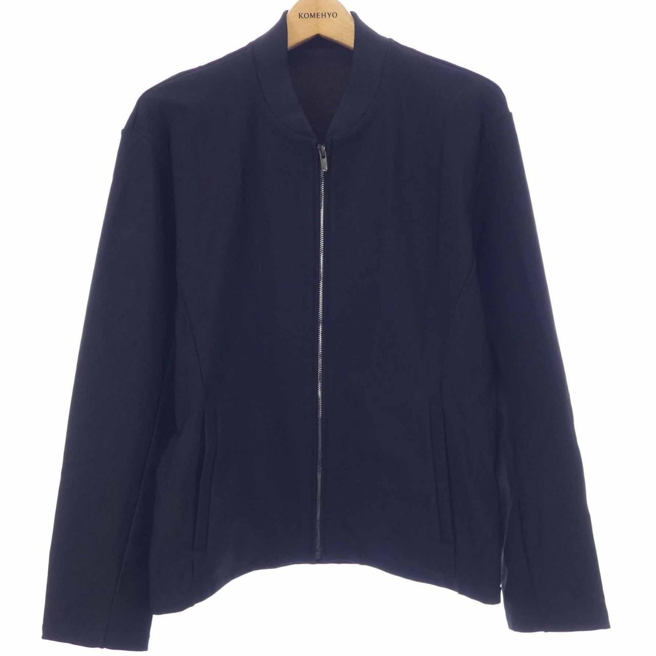 ユナイテッドアローズ UNITED ARROWS ブルゾン