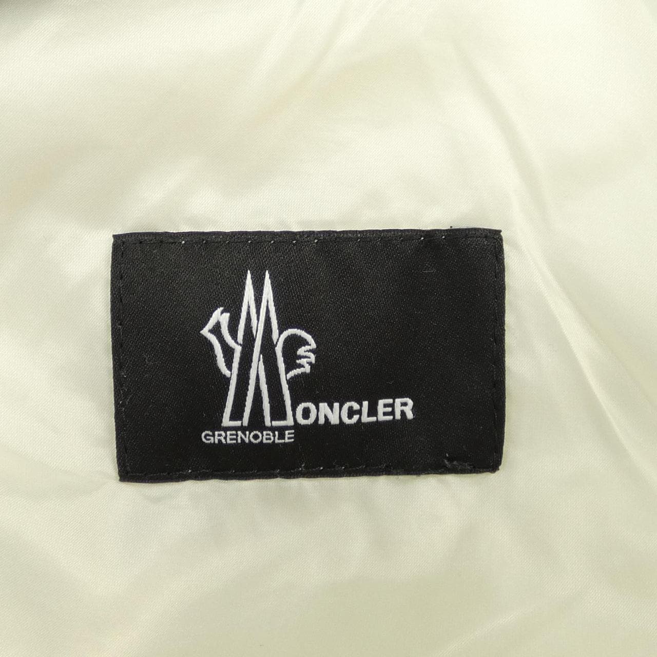 モンクレールグルノーブル MONCLER GRENOBLE パンツ