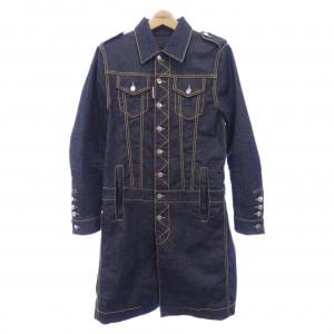 ディースクエアード DSQUARED2 コート