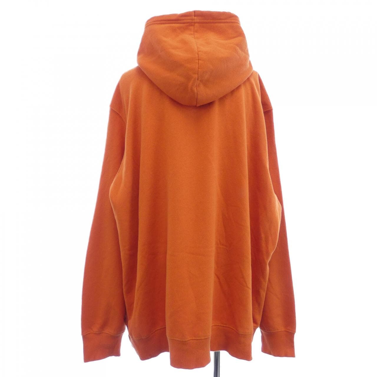 ザノースフェイス THE NORTH FACE パーカー