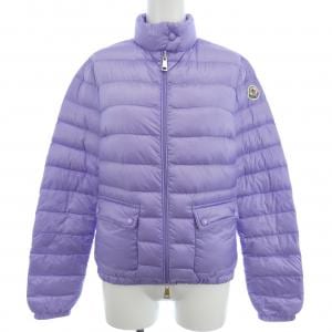 モンクレール MONCLER ダウンジャケット