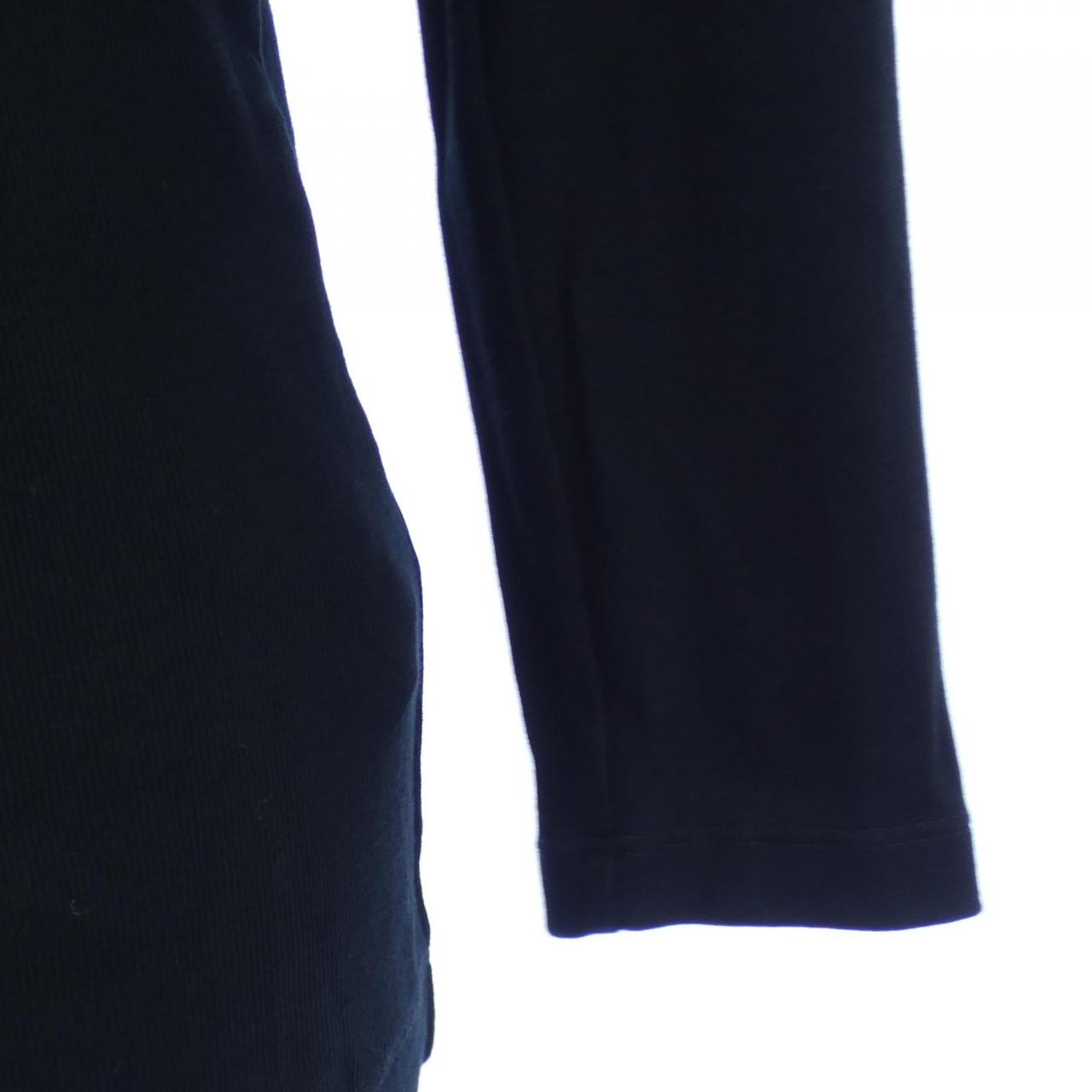 Fabiana FILIPPI FABIANA FILIPPI jacket
