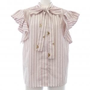 ルイヴィトン LOUIS VUITTON シャツ