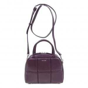 ADDCULUMN BAG