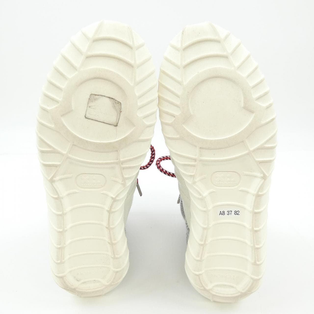 モンクレール MONCLER スニーカー