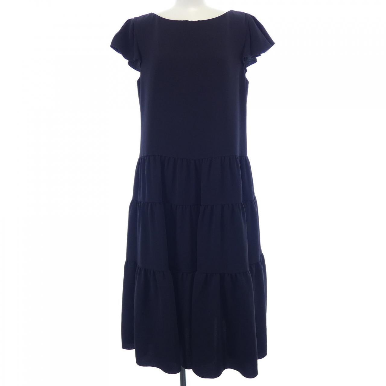 フォクシーニューヨーク FOXEY NEW YORK ワンピース