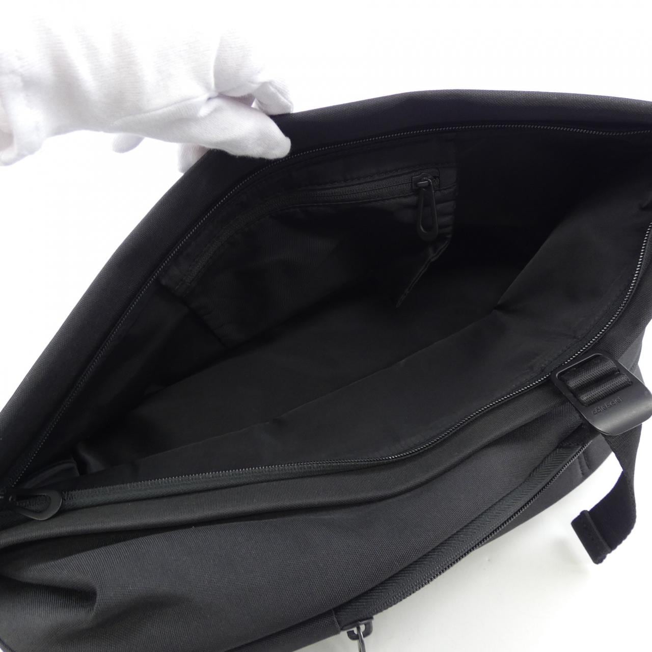 コートエシエル COTE&CIEL BACKPACK