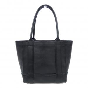 クロムハーツ CHROME HEARTS TOTE MINI LTHR 300148327A06XXX452 BAG