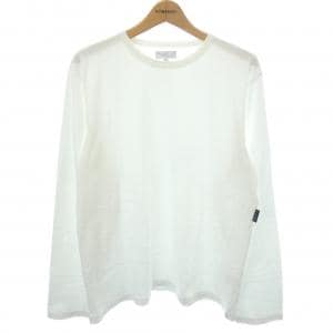 アニエスベー Agnes.b Tシャツ
