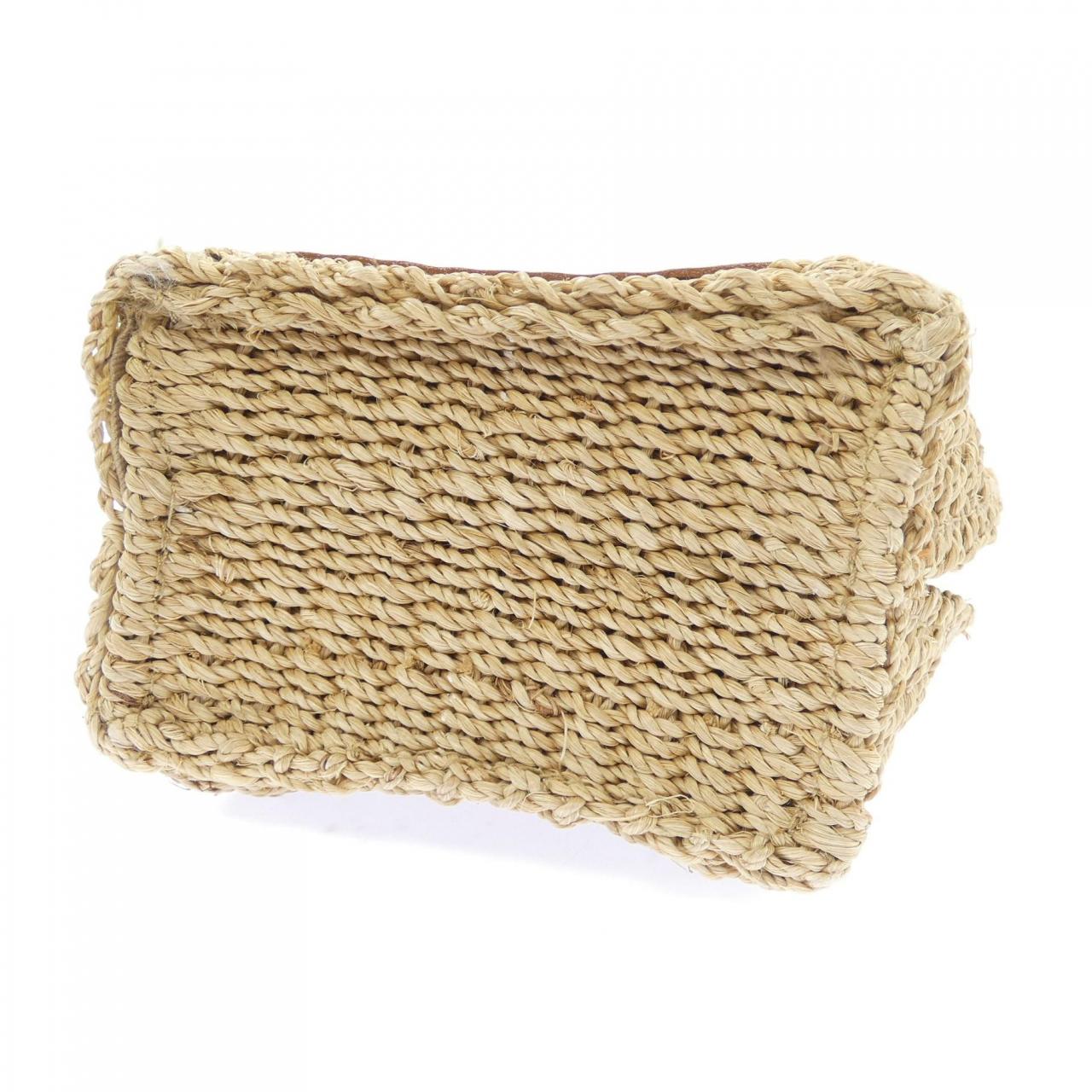 ヴィオラドーロ VIOLA d'ORO BAG