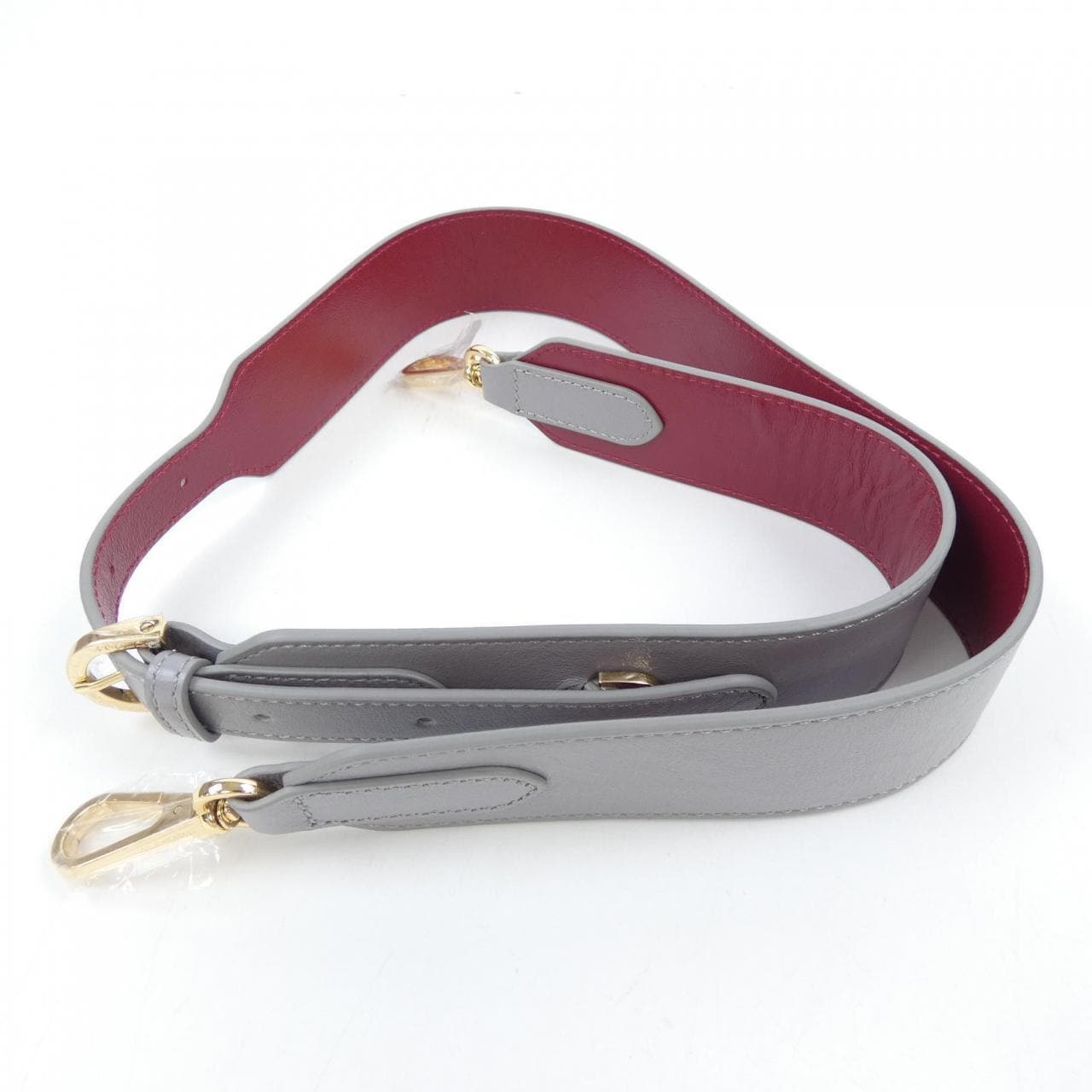 ココセリュクスゴールド COCOCELUX GOLD BAG