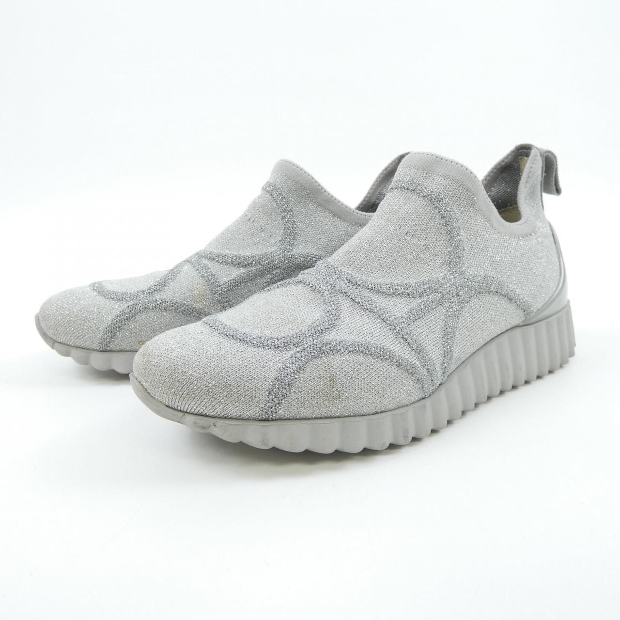 サルヴァトーレフェラガモ SALVATORE FERRAGAMO シューズ