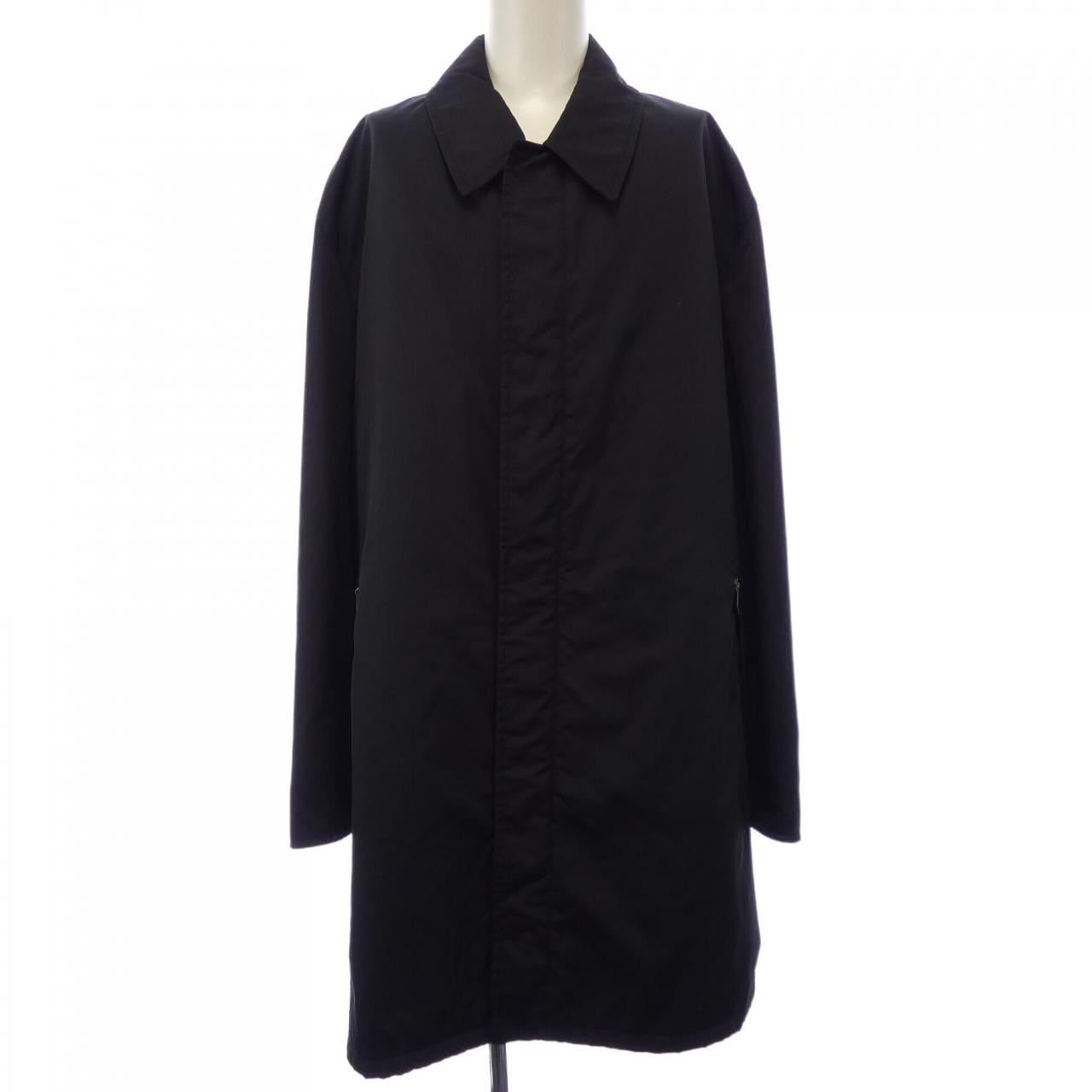 エルメス HERMES コート