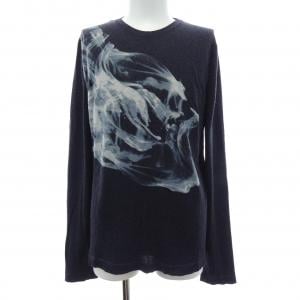 エルメス HERMES 22-5713 ニット