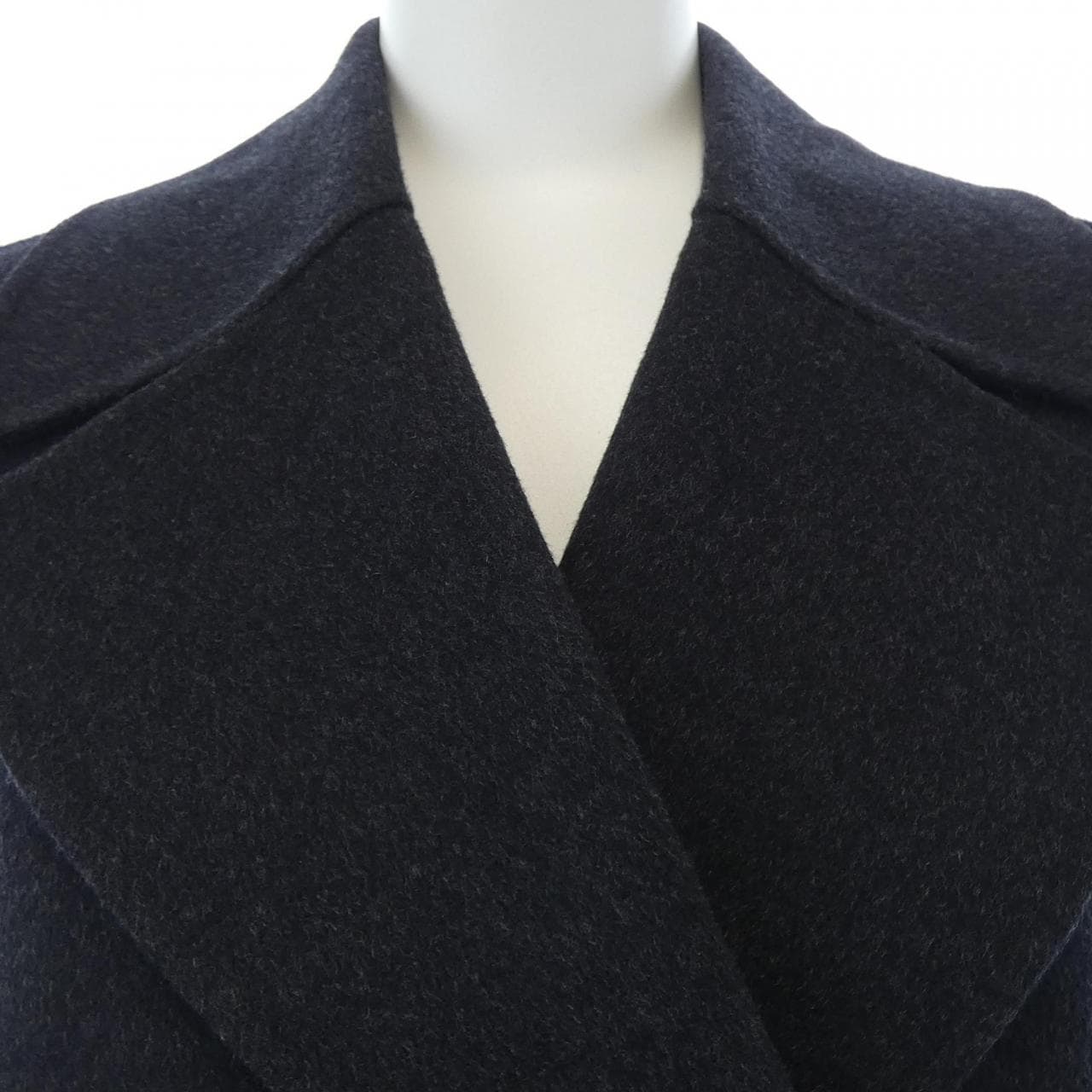 エスマックスマーラ 'S Max Mara 927604 ロングベスト