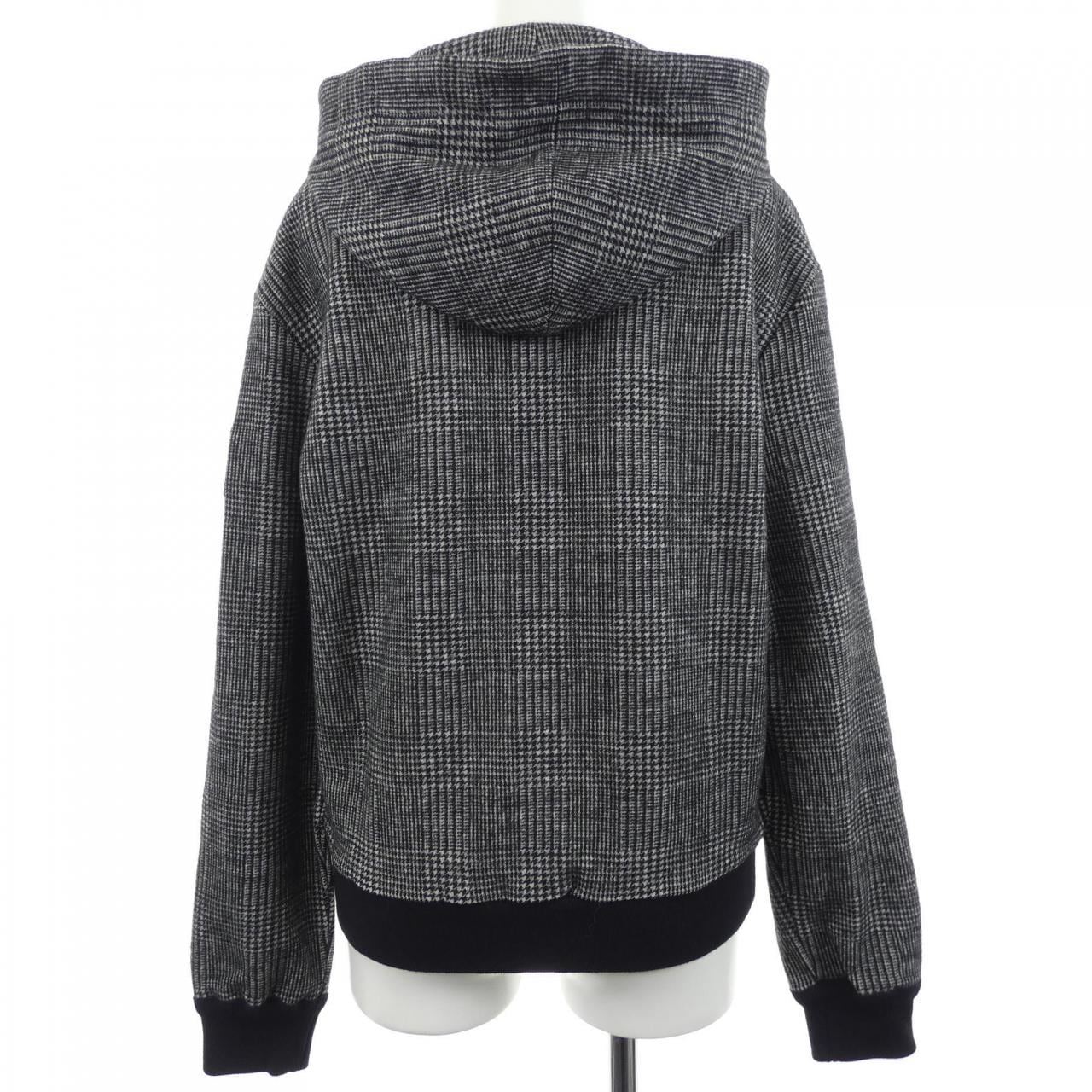 ルイヴィトン LOUIS VUITTON FPJT96CQR パーカー