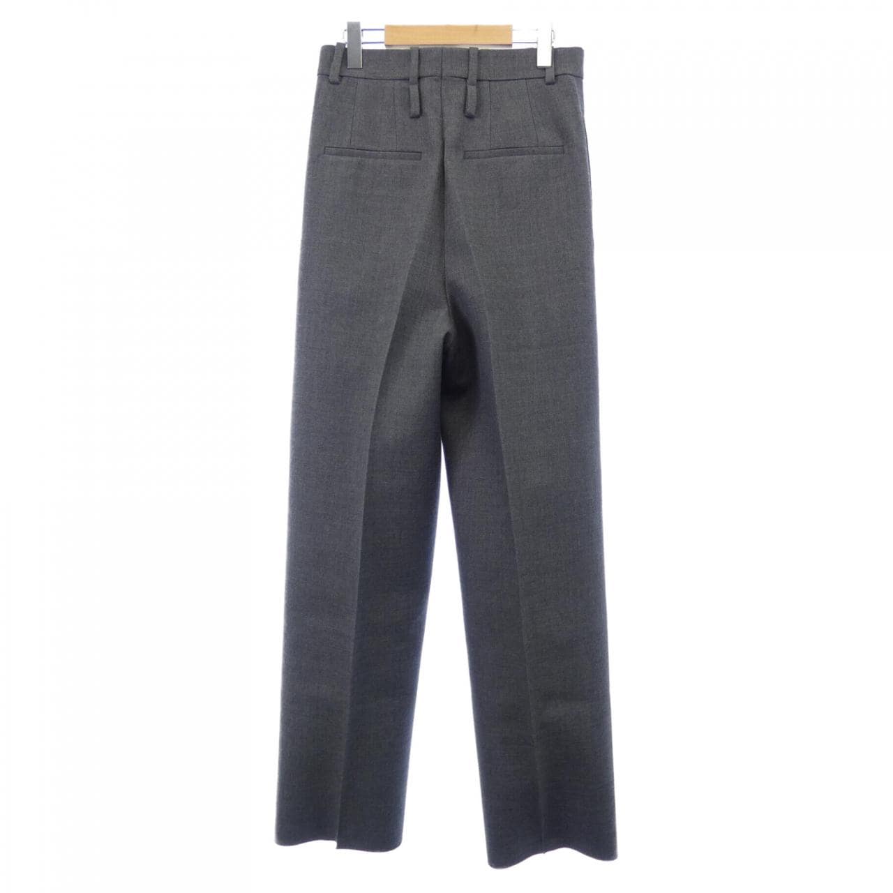 ジルサンダー JIL SANDER J21KA0280 J40289 パンツ