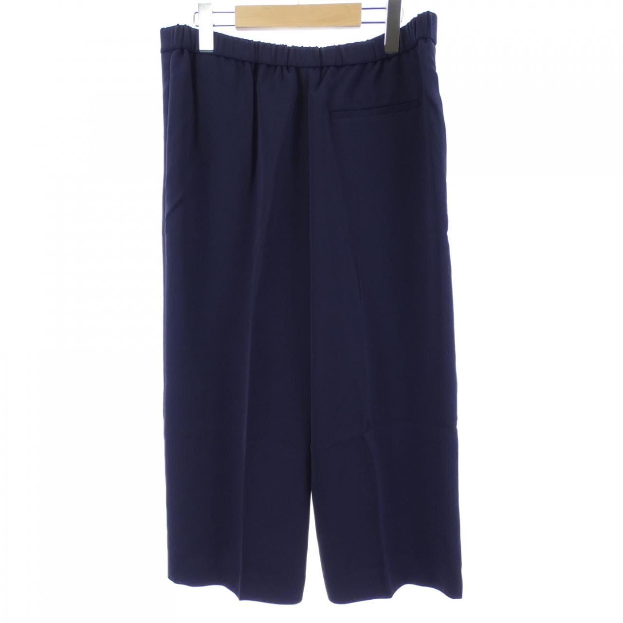 セオリー theory パンツ