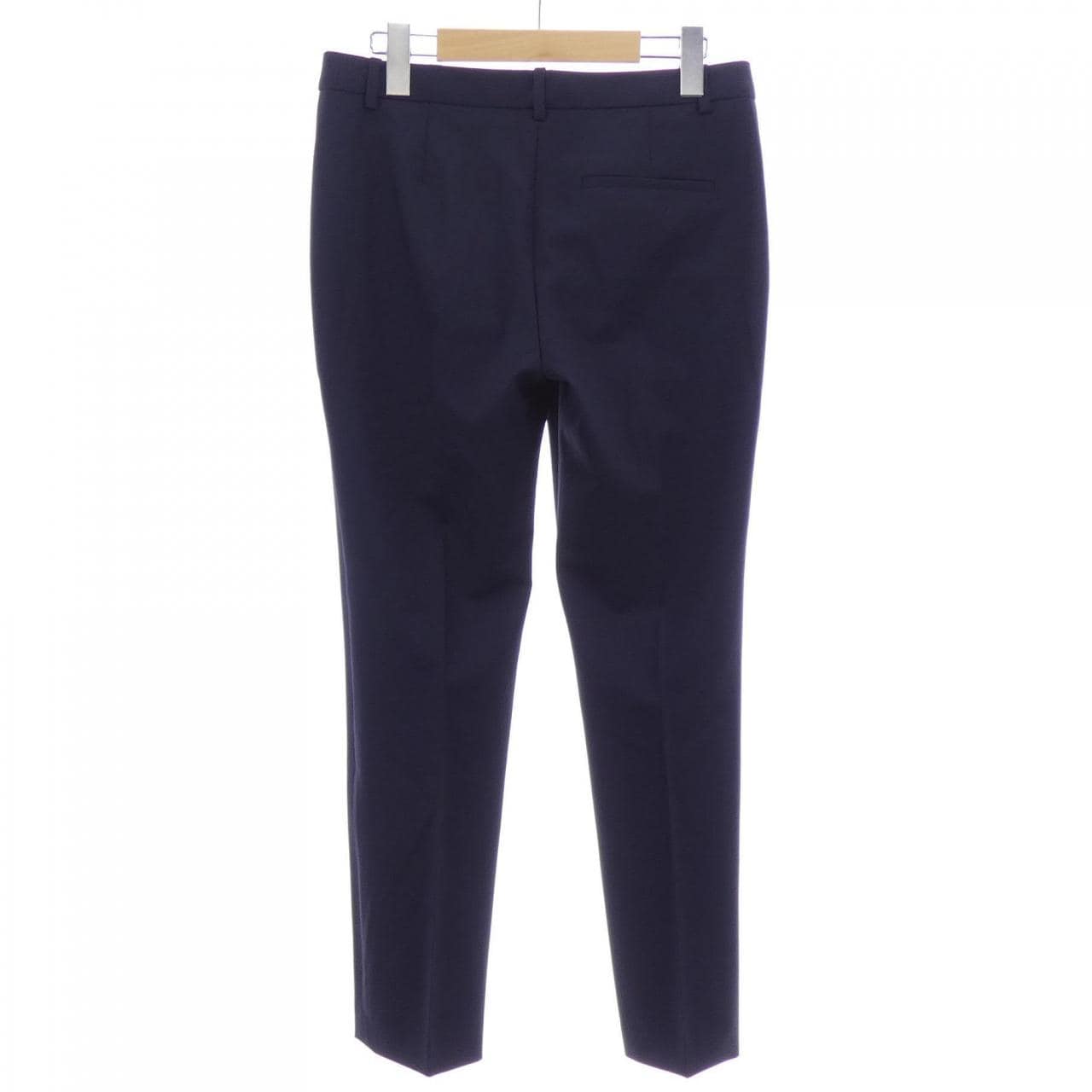 セオリー theory 01-3306963 パンツ