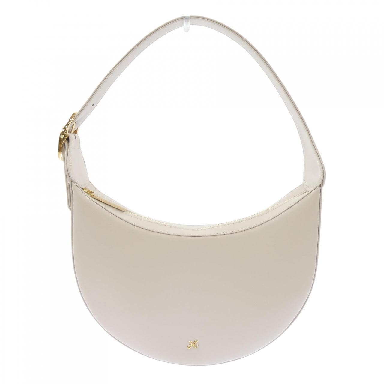 デンハマノ 傳濱野 BAG