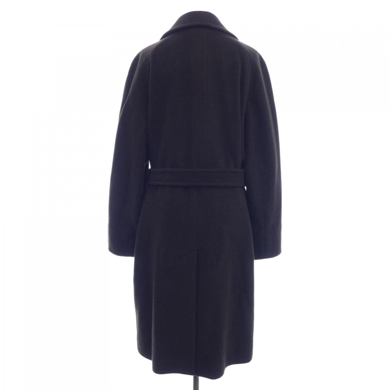 【ヴィンテージ】エルメス HERMES コート