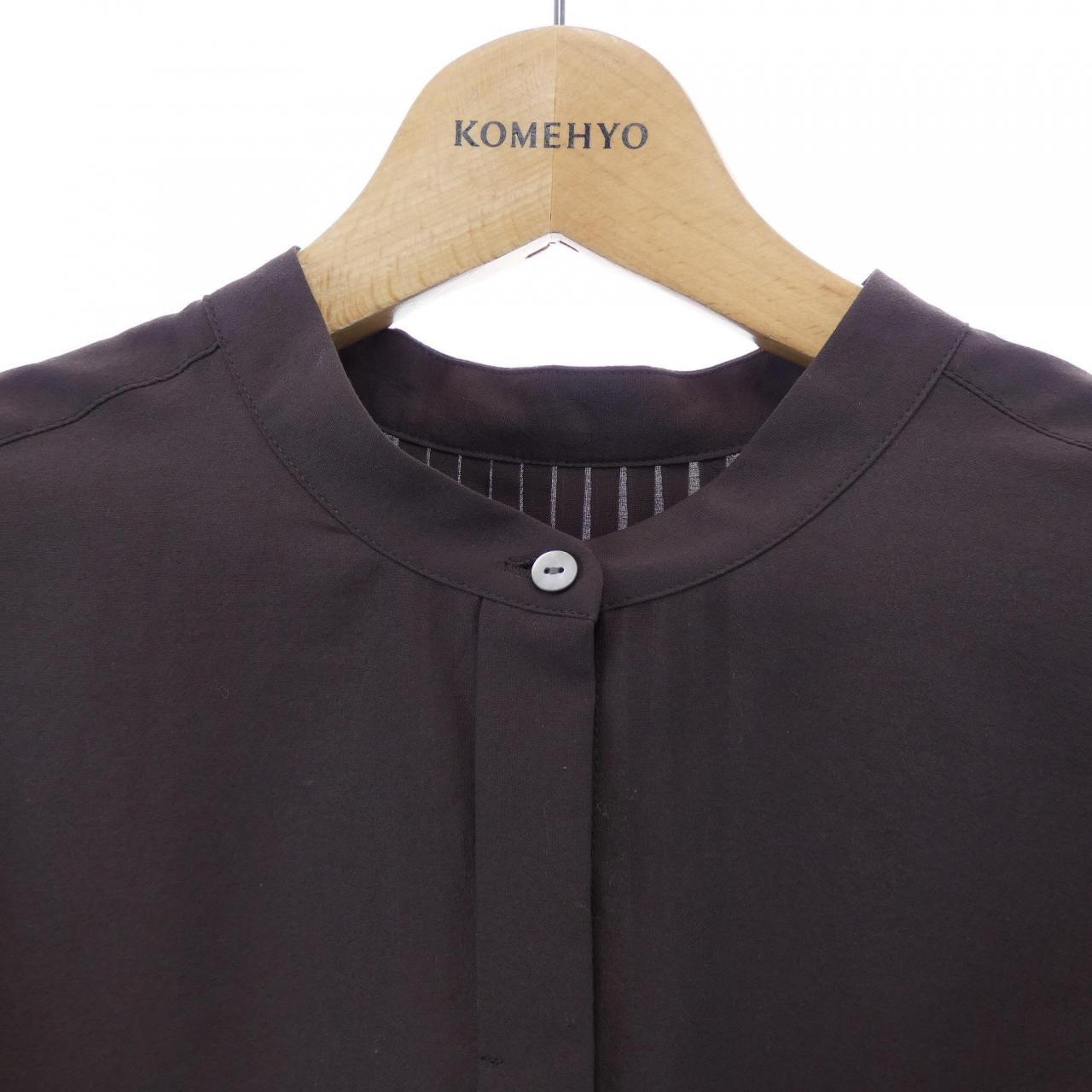ロートレアモン LAUTRE AMONT トップス