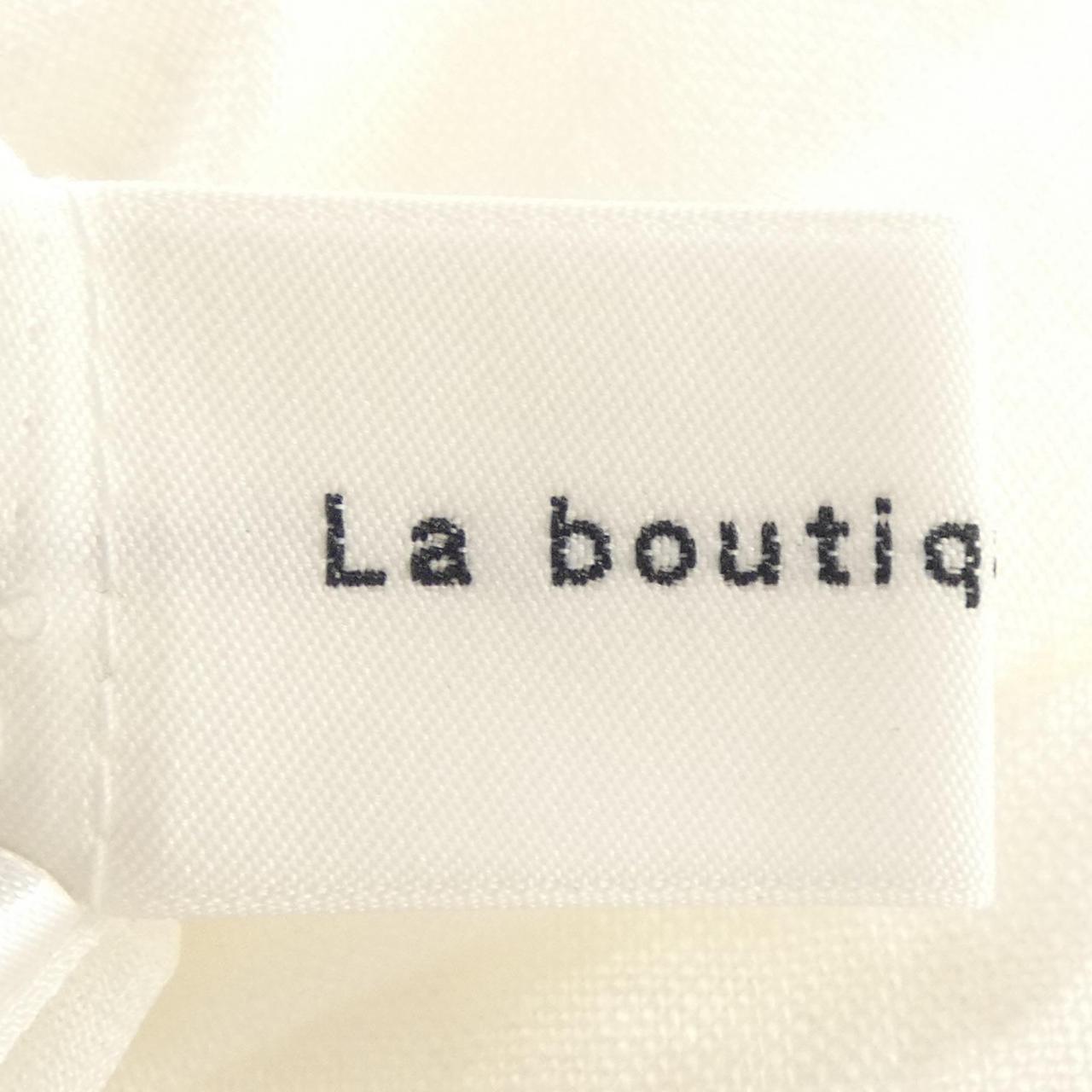 LABOUTIQUE  BONBON スカート