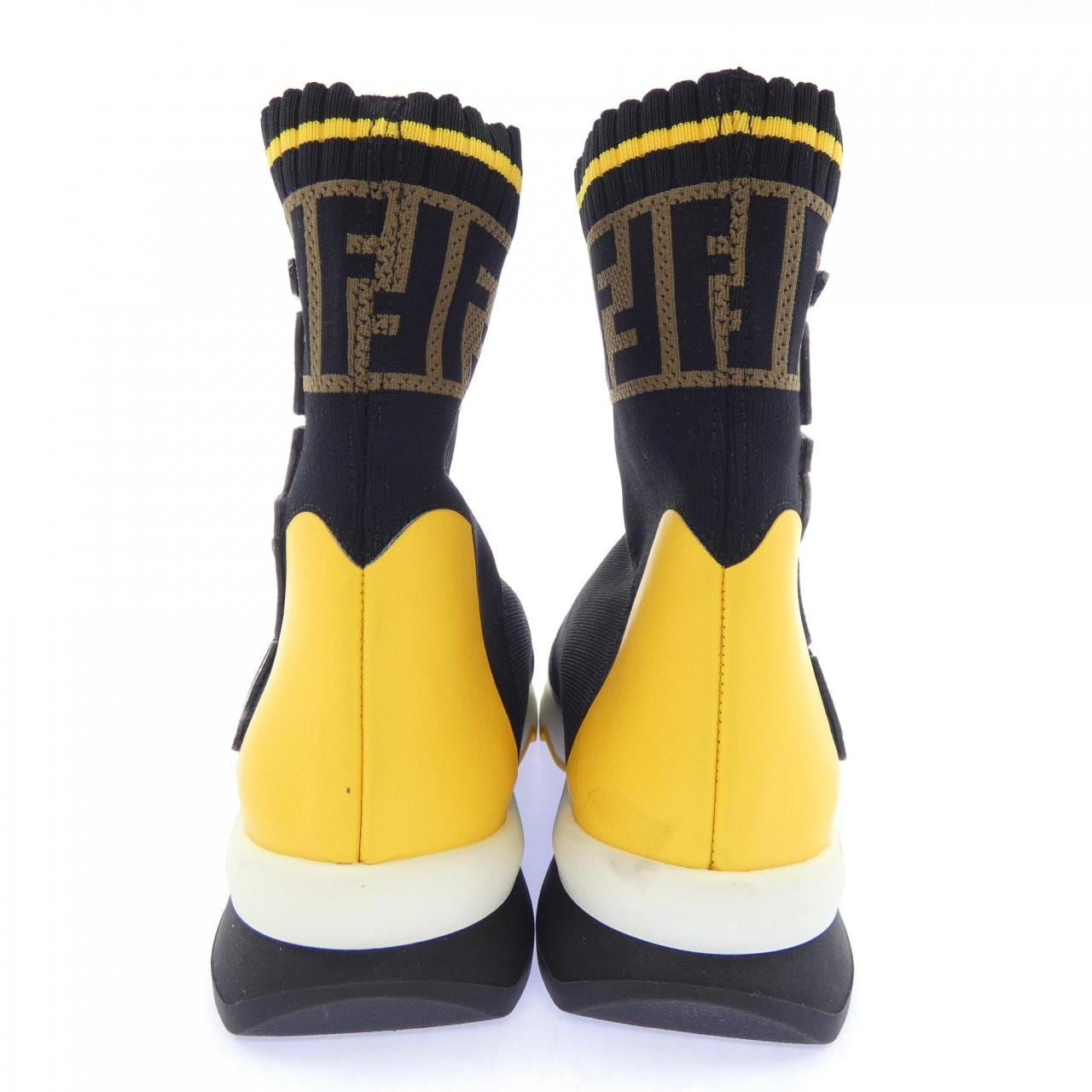 フェンディ FENDI スニーカー