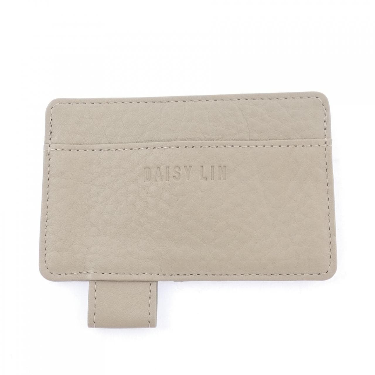 デイジーリン DAISY LIN BAG